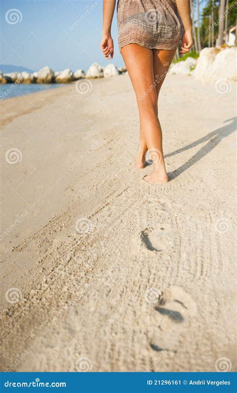 beach butt pics|Buttocks Beach Pictures, Images and Stock Photos